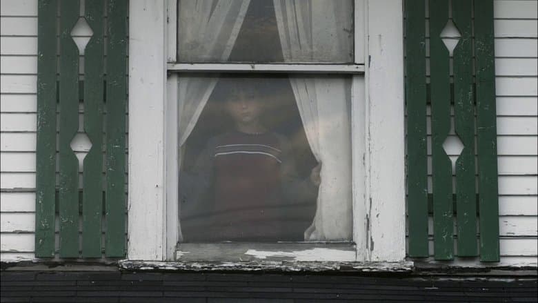 Я верю, дети — наше будущее